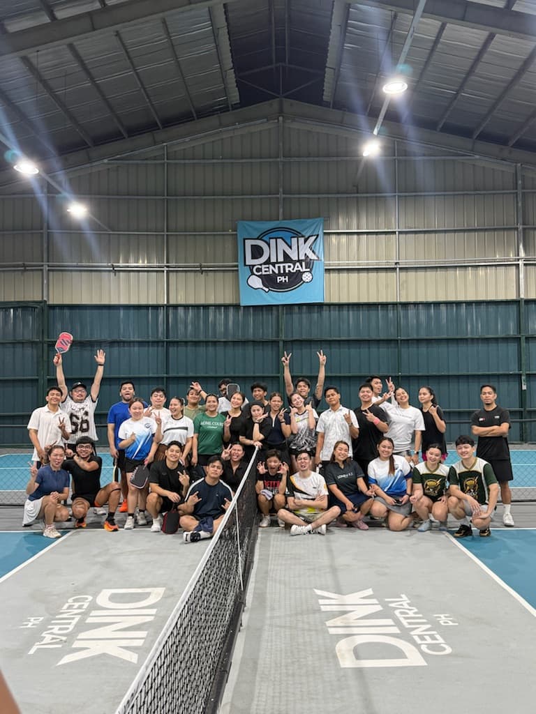 🤪 Loco Juego Club 🥒🎾 media 1