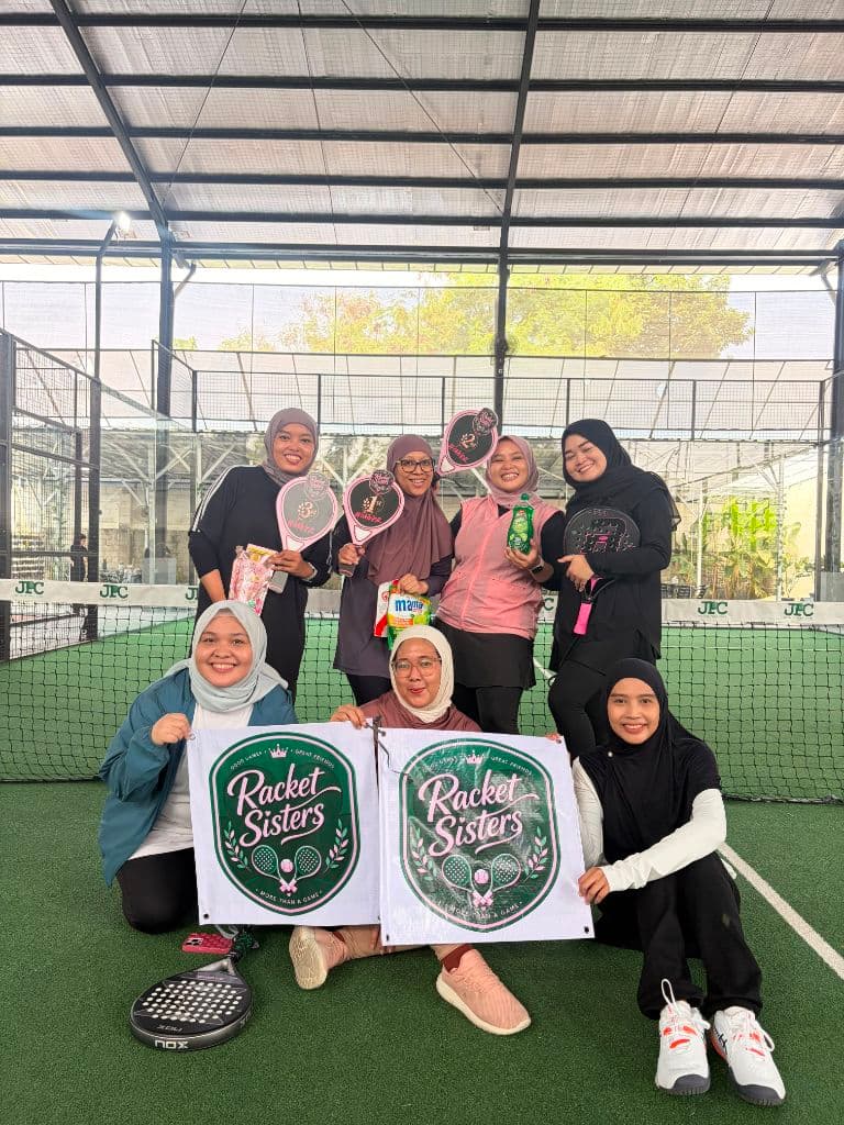 RacketSisters media 1