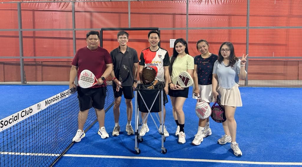 RR_padelclub media 1