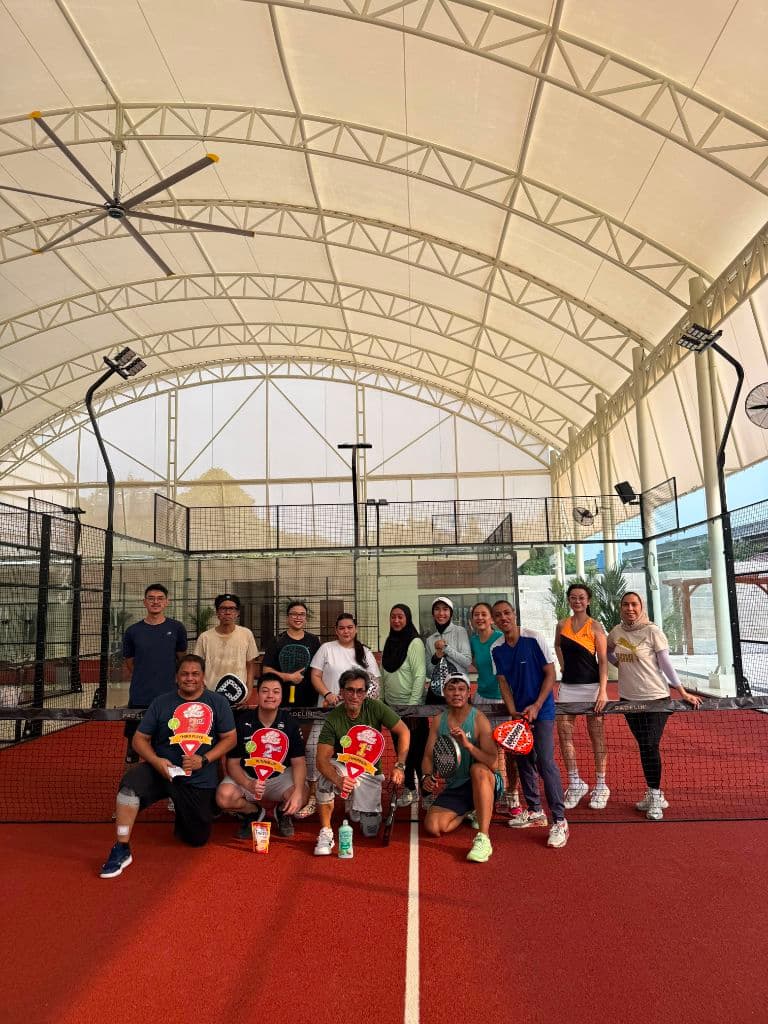 Mi2padel media 3