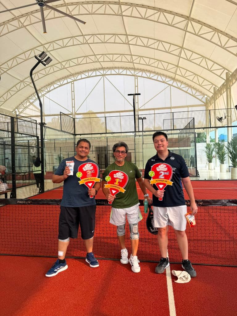 Mi2padel media 2