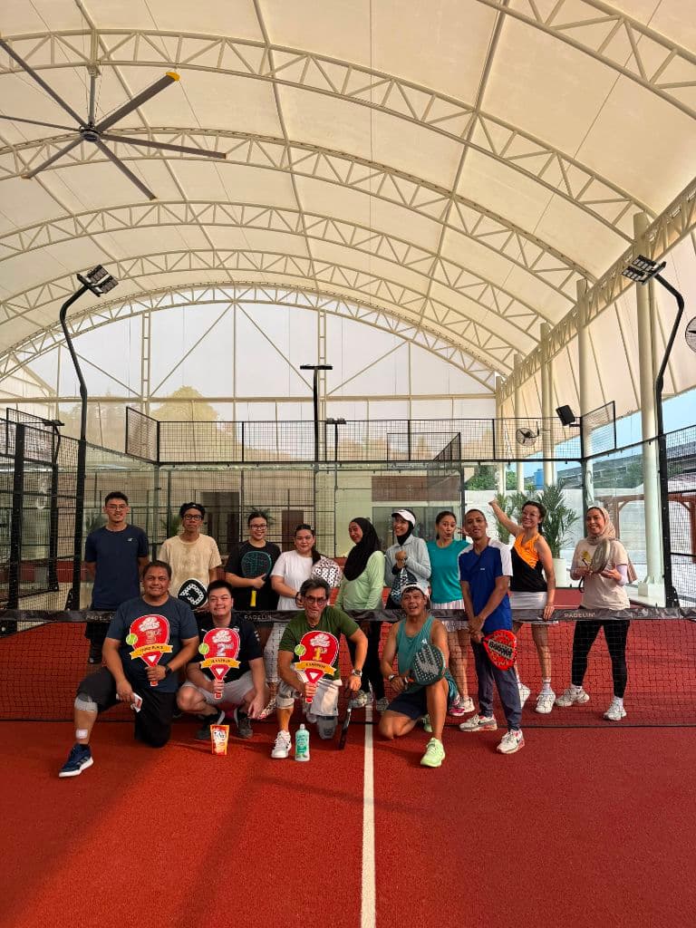 Mi2padel media 1
