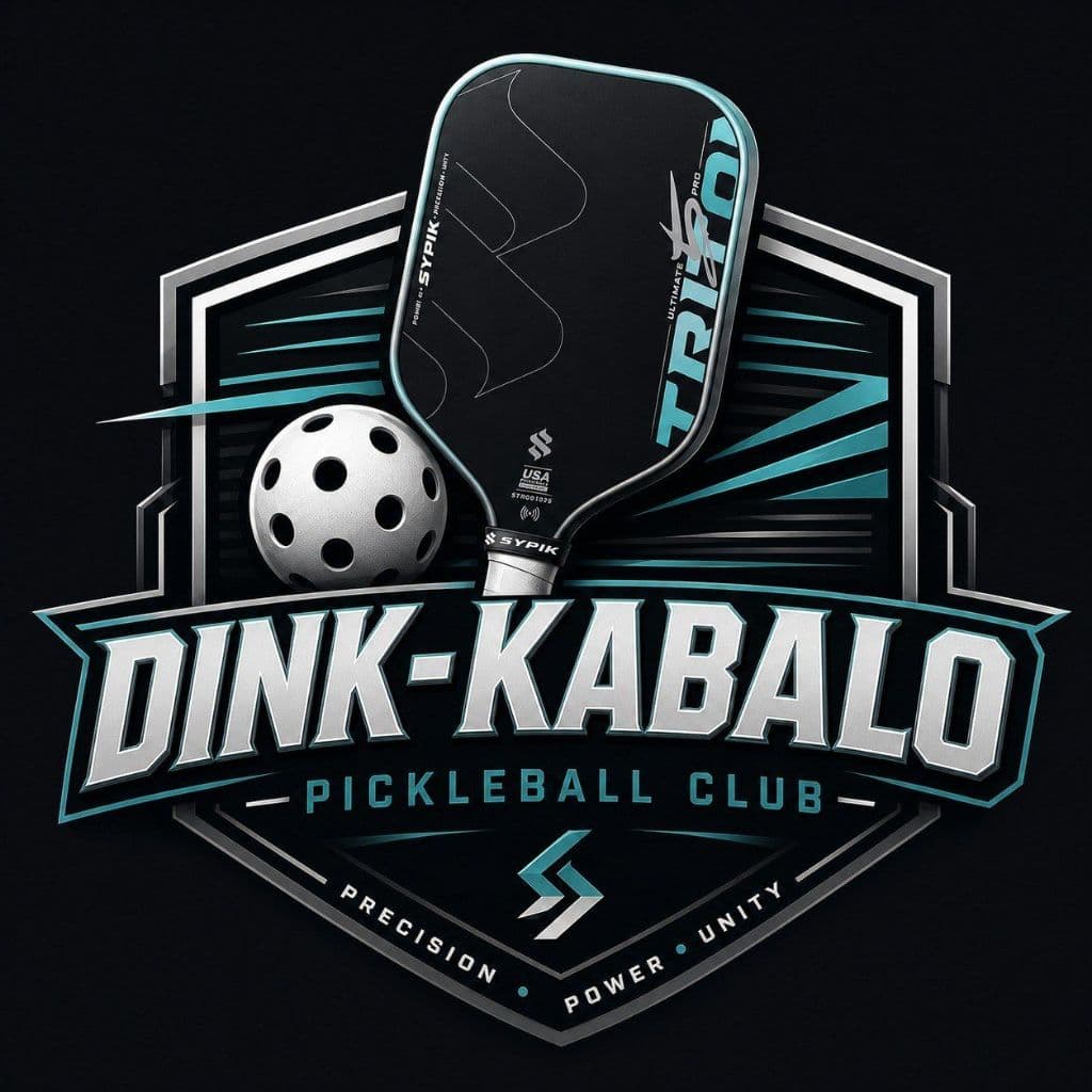 DINK-ABALO media 3