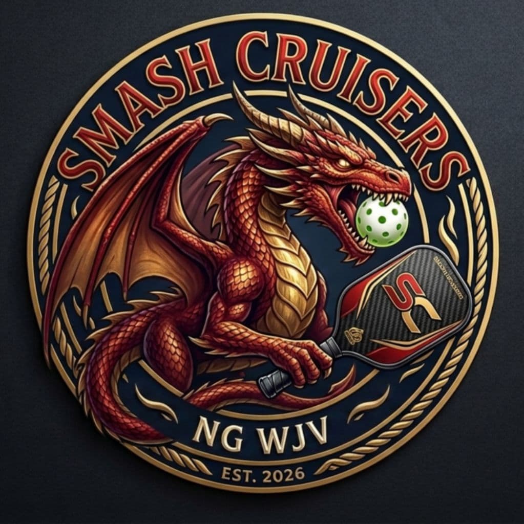 SMASH CRUISER'S media 1