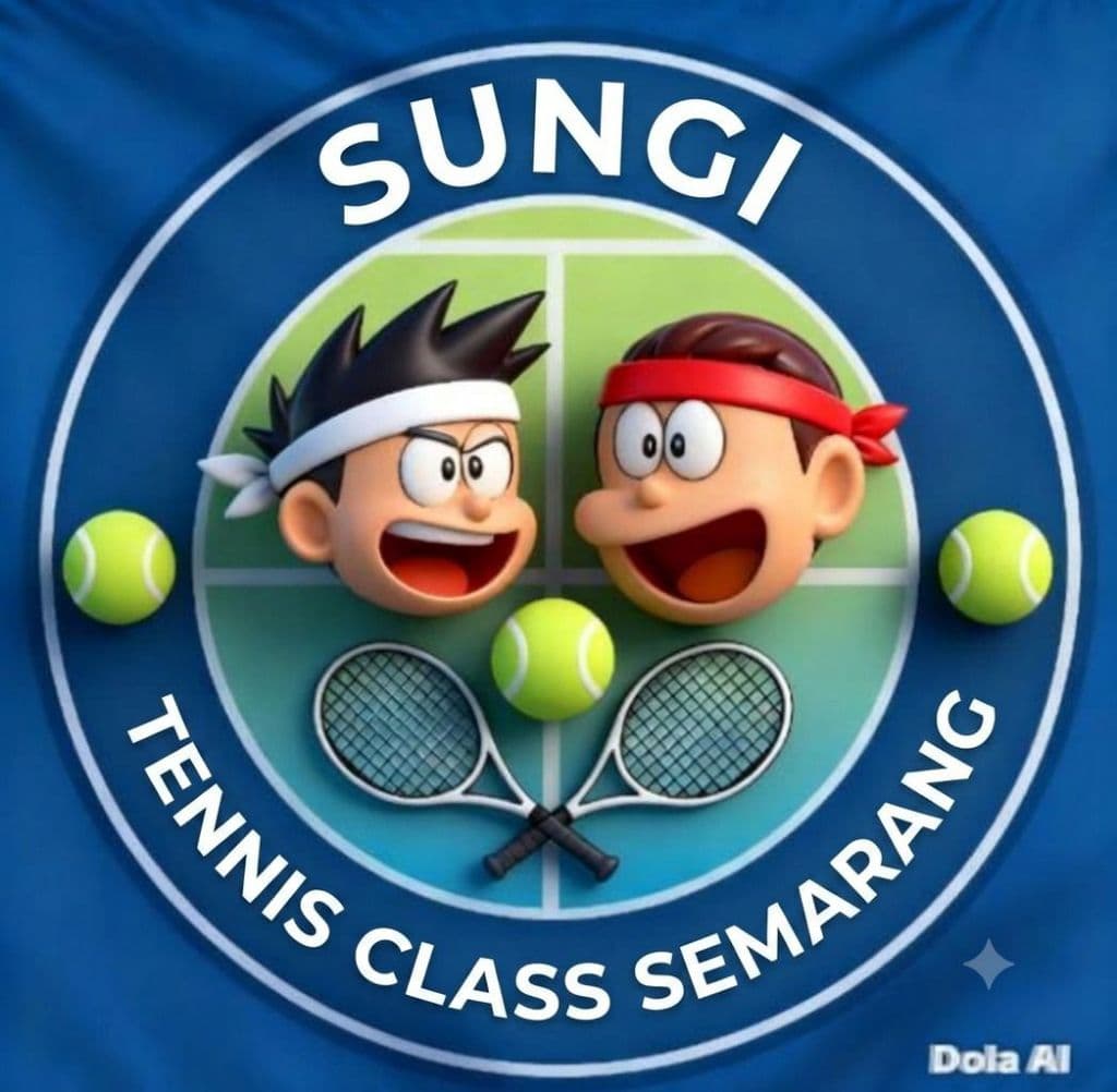 Sun Gi TCS  media 1