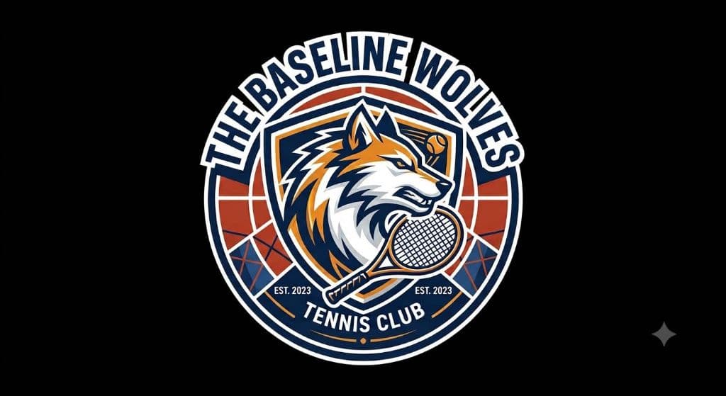 The Baseline Wolves media 1