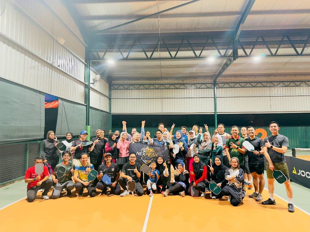 Nexpeak Kuantan media 3