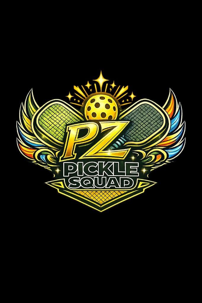 PZ Pickle Squad media 1