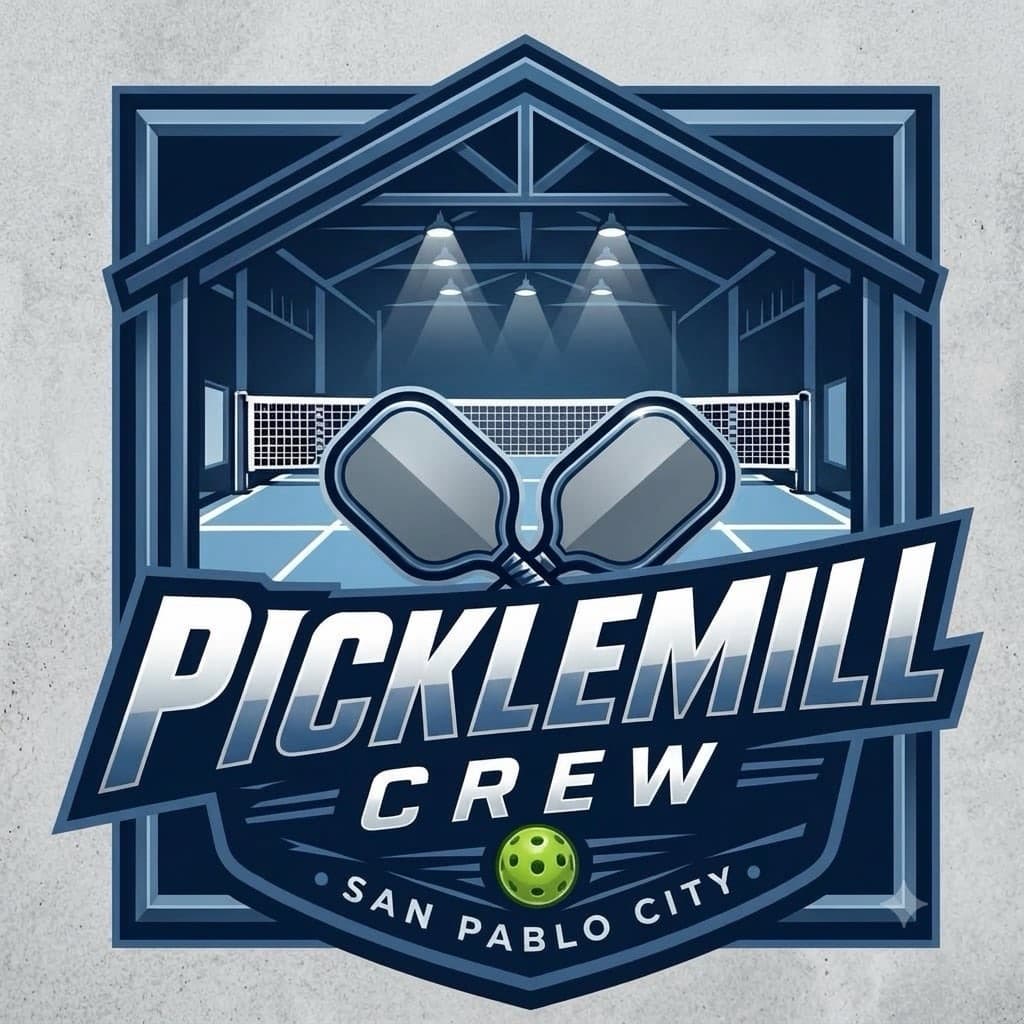 PickleMill Crew media 1