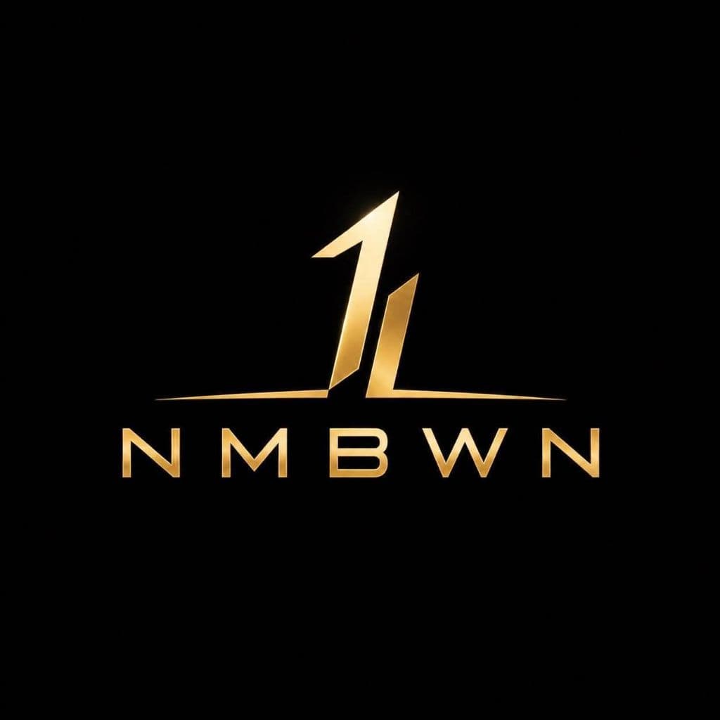 NMBWN media 1