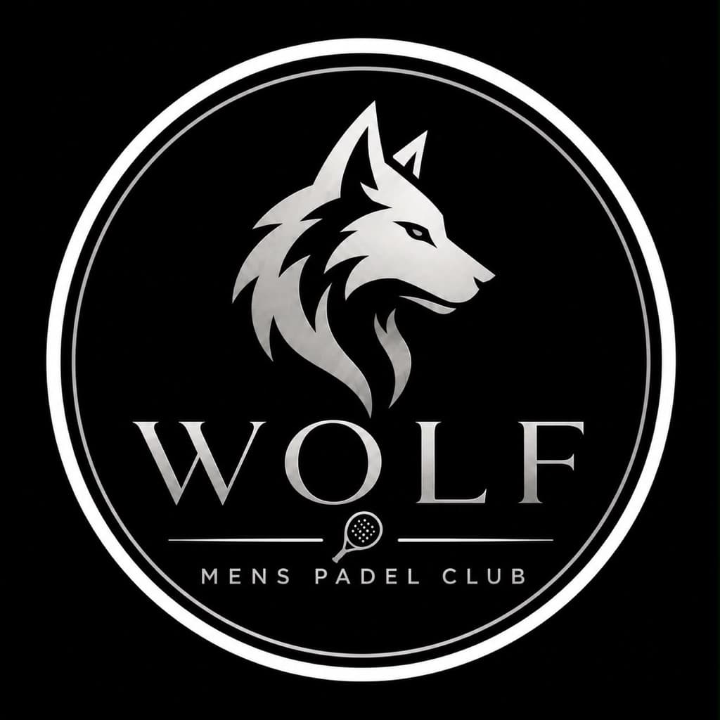 WOLF media 1