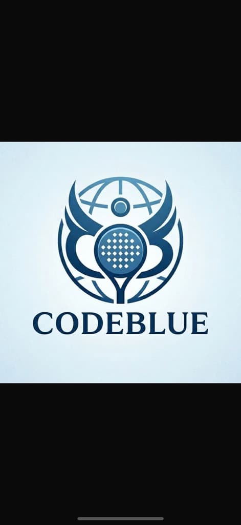 codeblue padel media 1