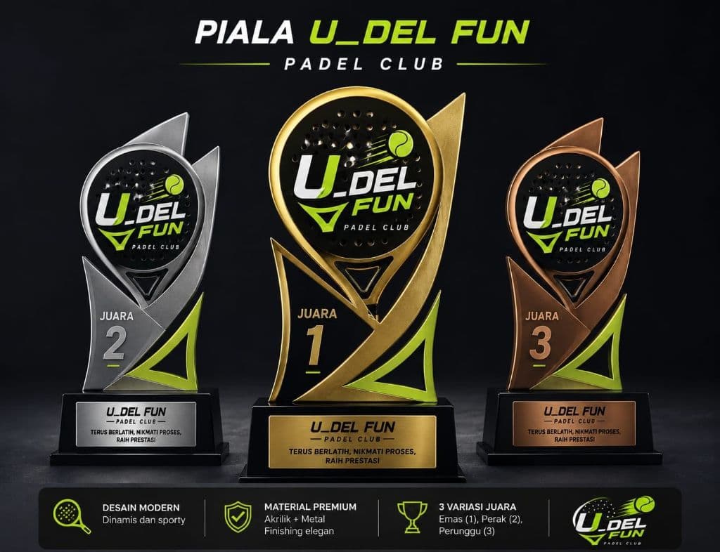 Yu_Del Fun media 3