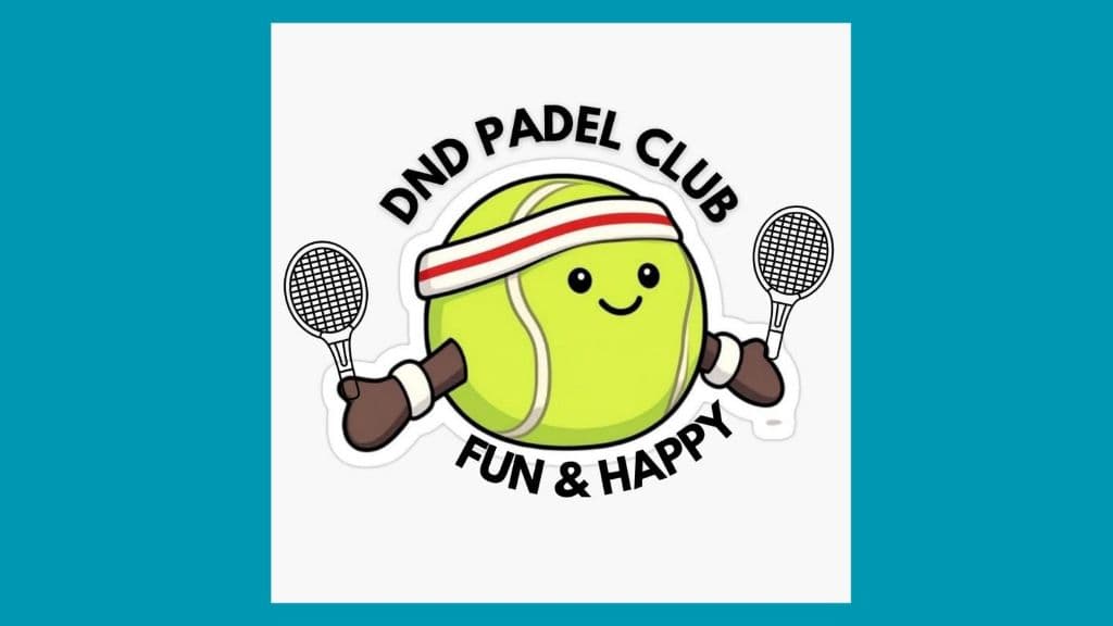 DND PADEL CLUB media 2