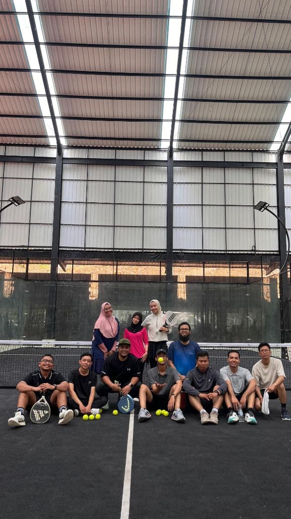 PADLAN media 2