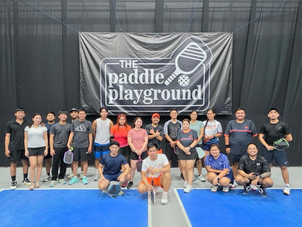 TPPG Pikoleros media 1