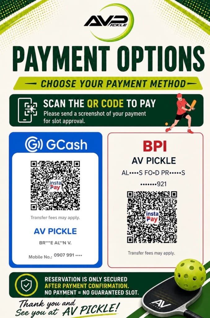 AV Pickle media 1
