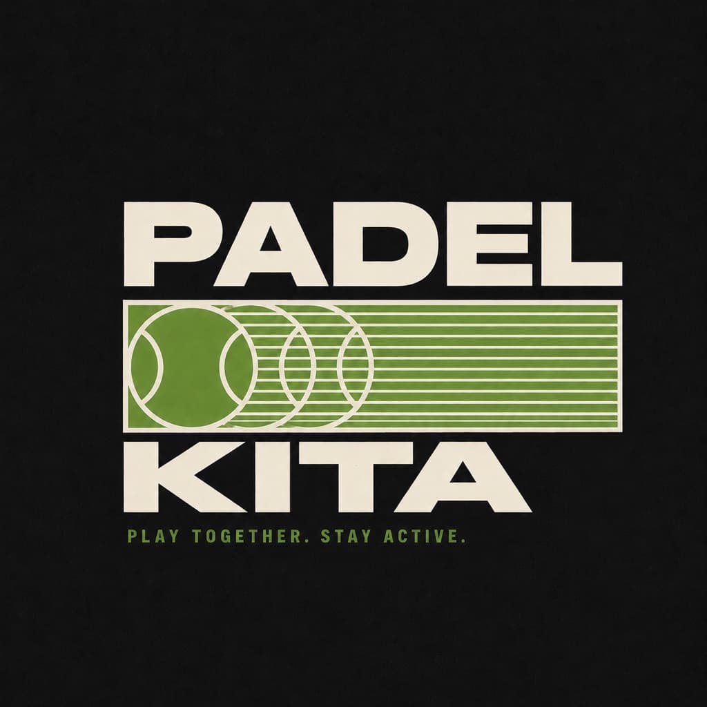 Padel Kita media 1