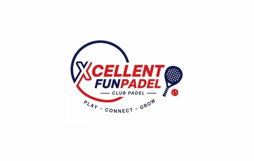 XCELLENT FUN PADEL JAKARTA media 1