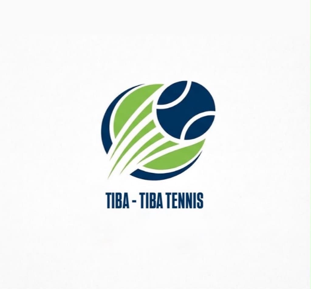 TibaTiba Tennis media 1