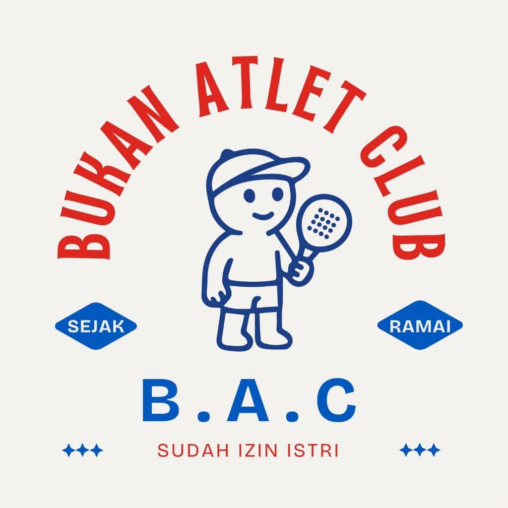 B.A.C media 1