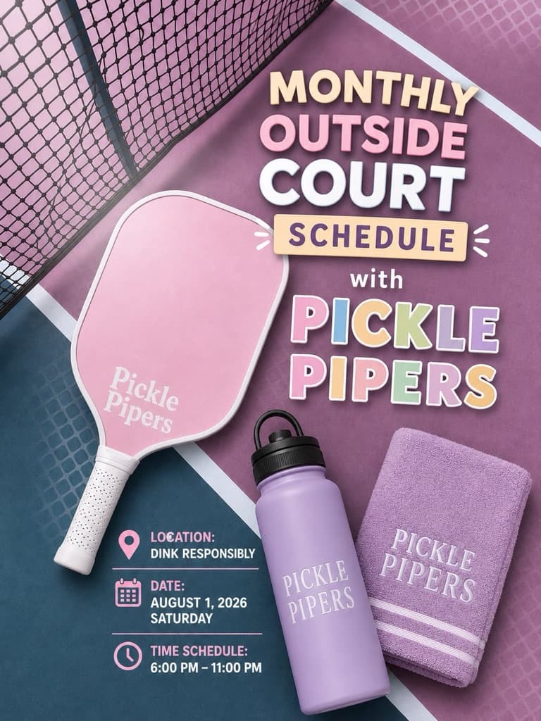 Pickle Pipers media 5