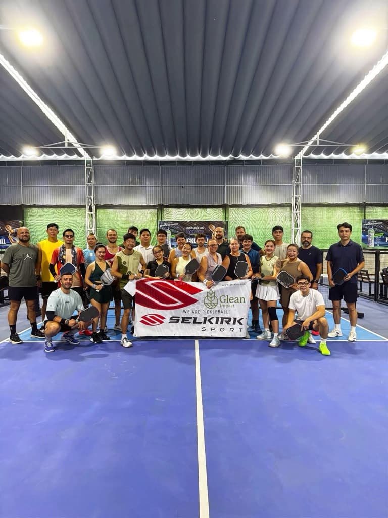 Glean Impact - 🇵🇭 Cebu media 4