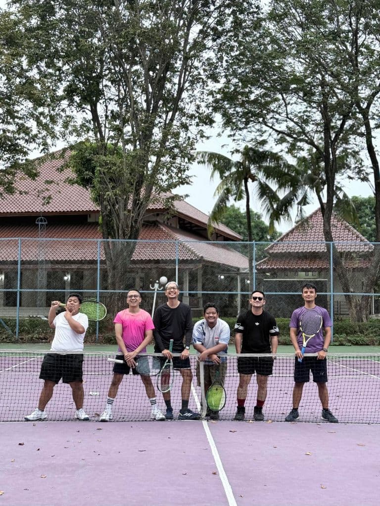Acakadut Sports media 3