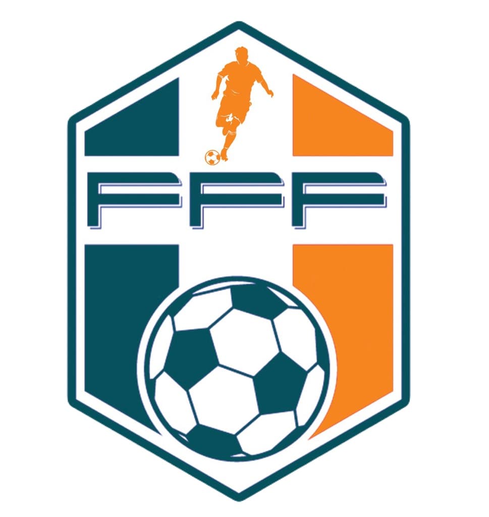 Kelab Rakan Futsal Santai media 3