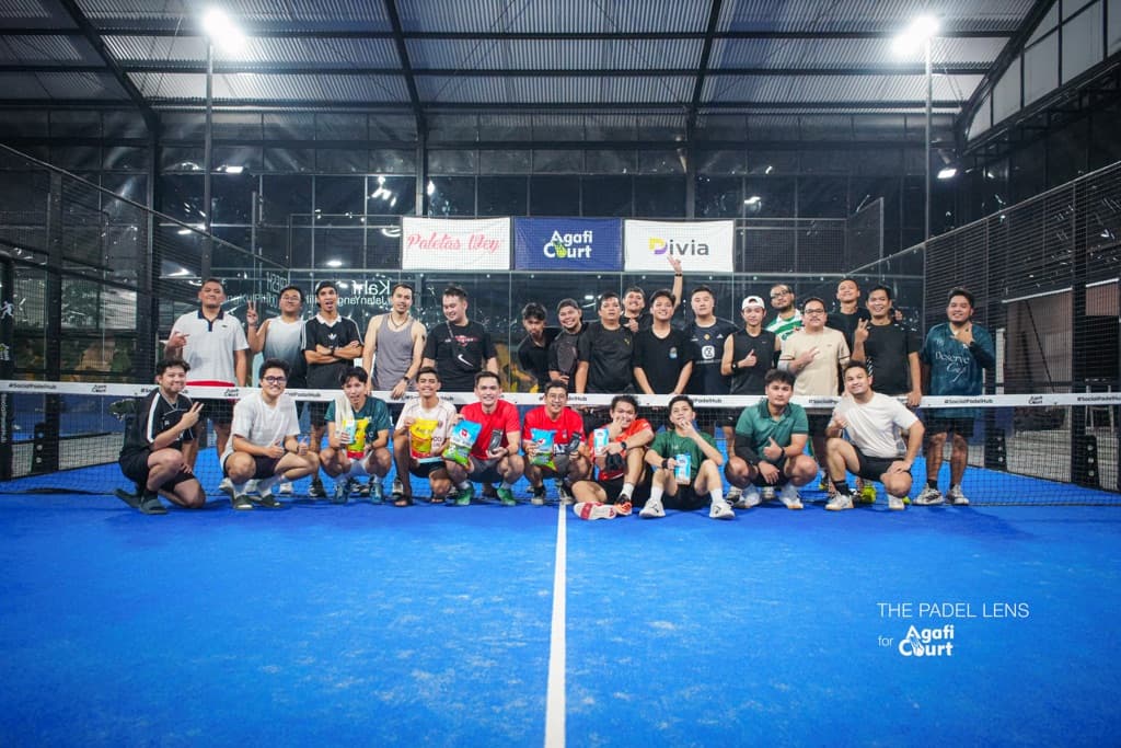 EH PADEL media 1