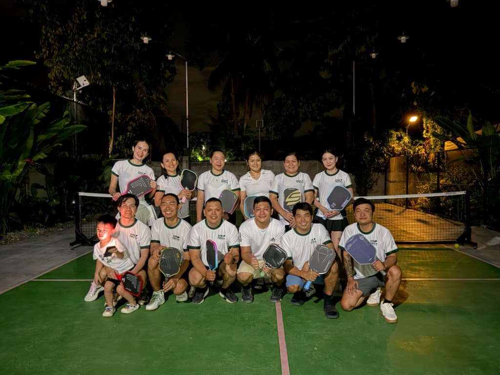 Dink Positive Digos media 2