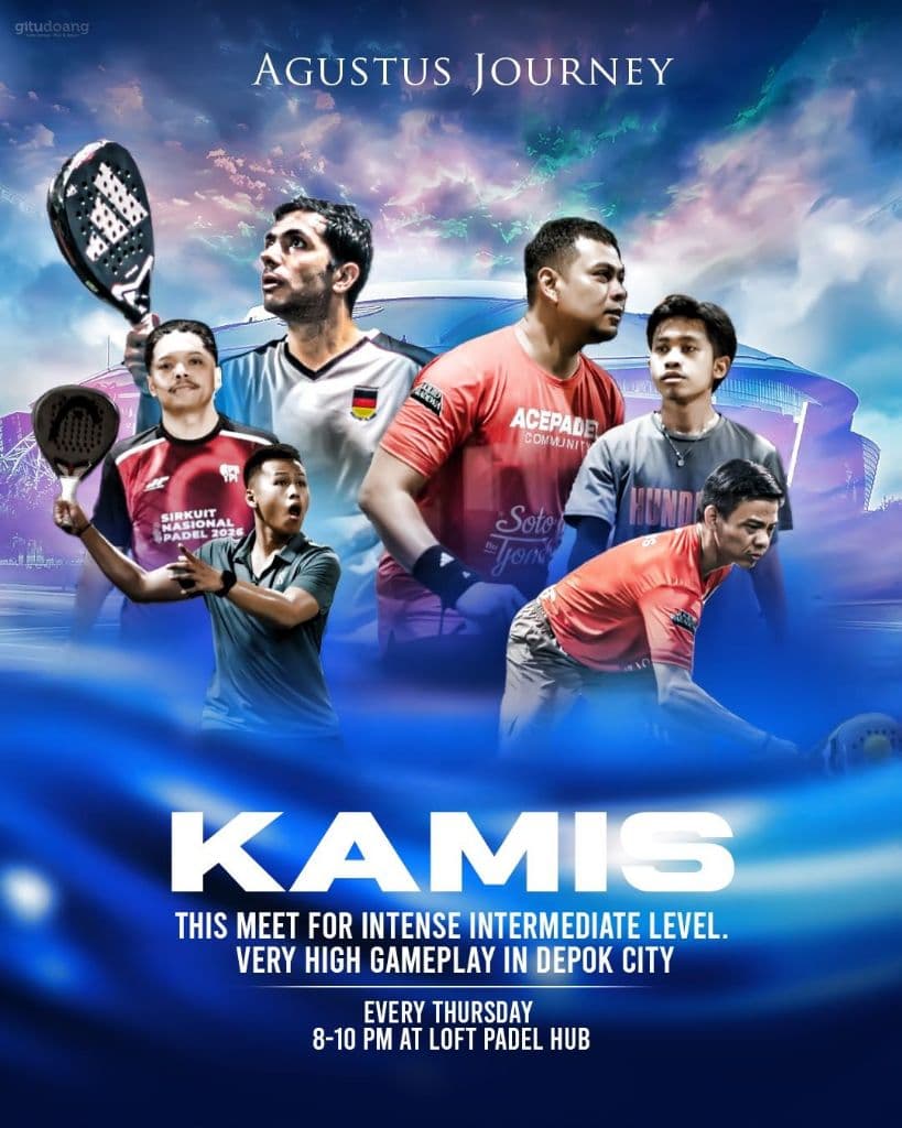  AcePadel media 5