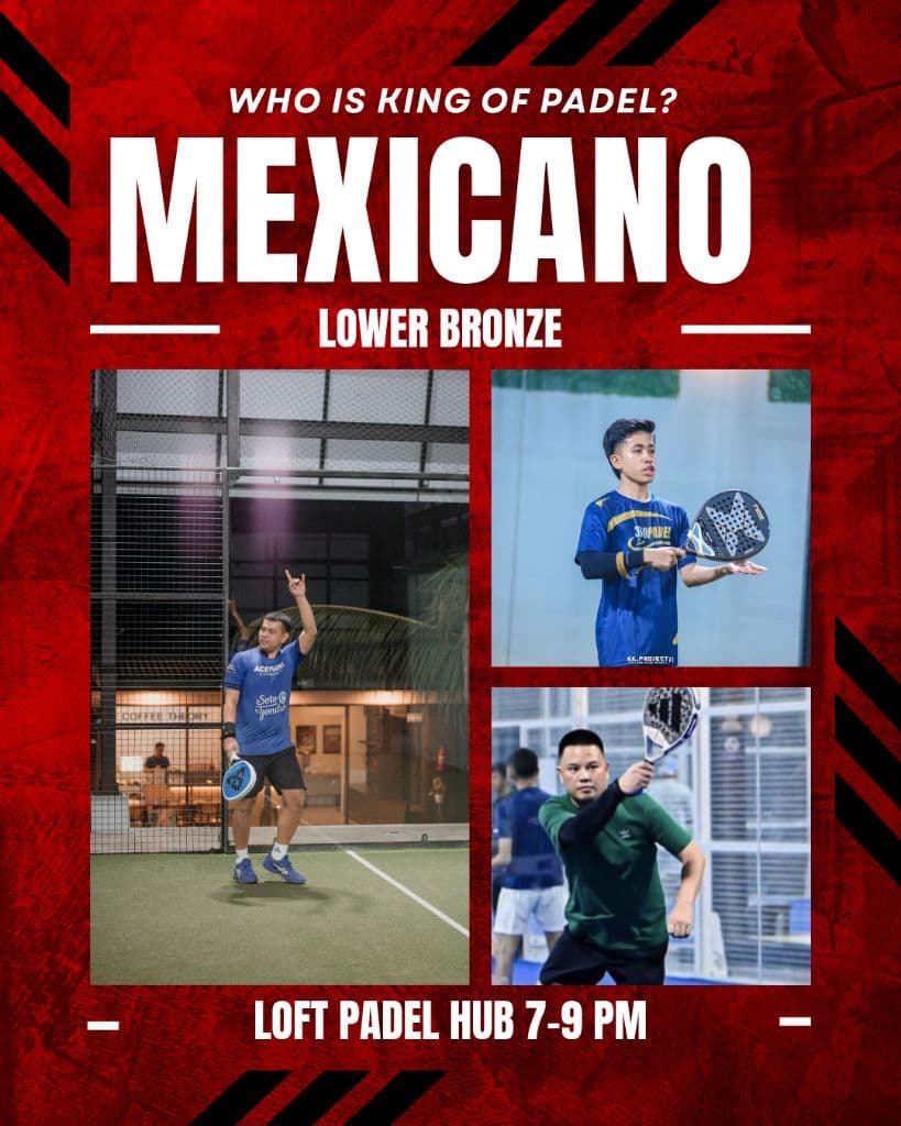  AcePadel media 6