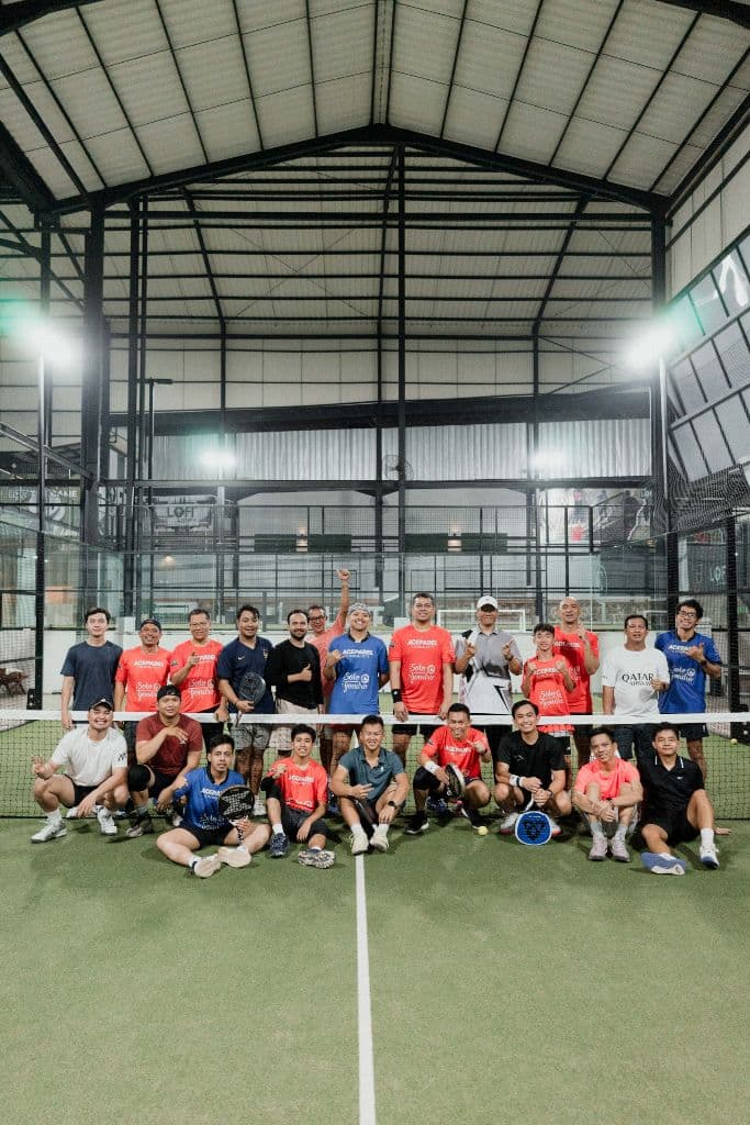  AcePadel media 4