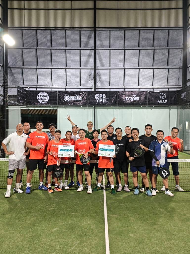  AcePadel media 2