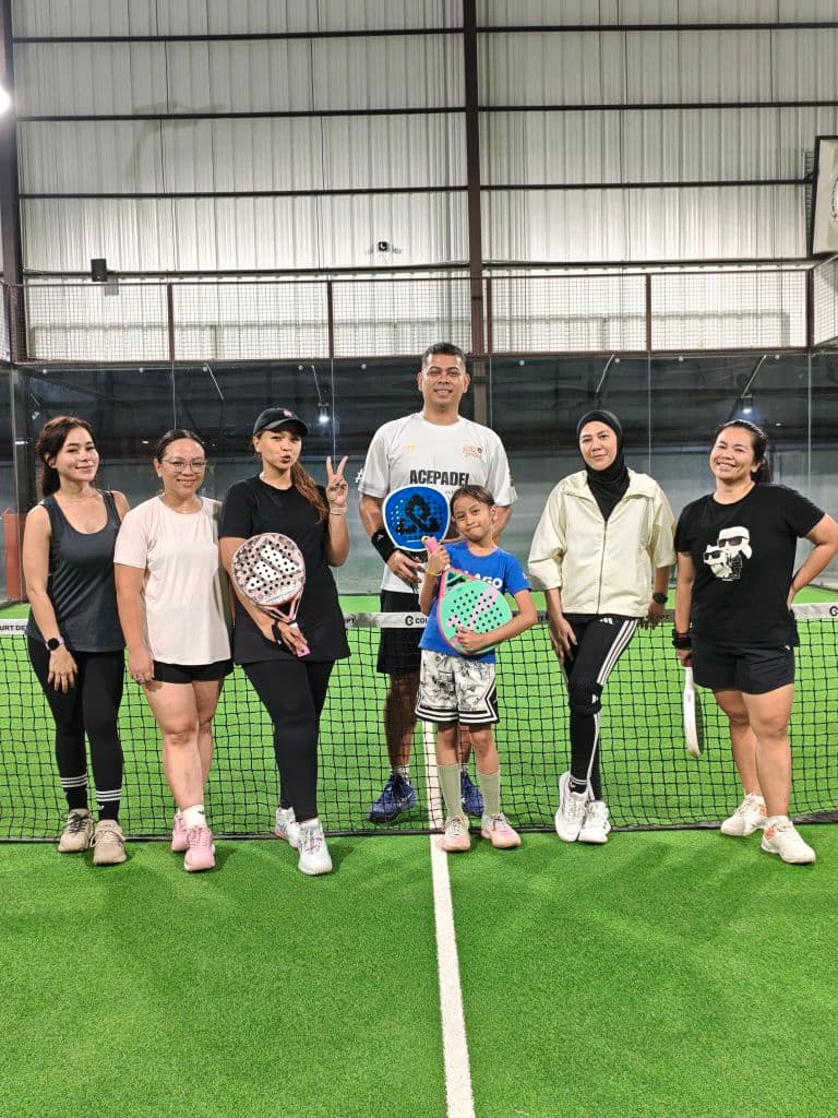  AcePadel media 1