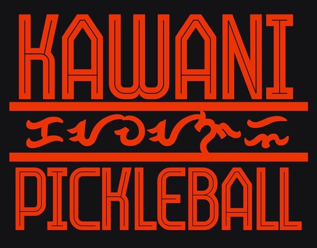 Kawani PC media 1