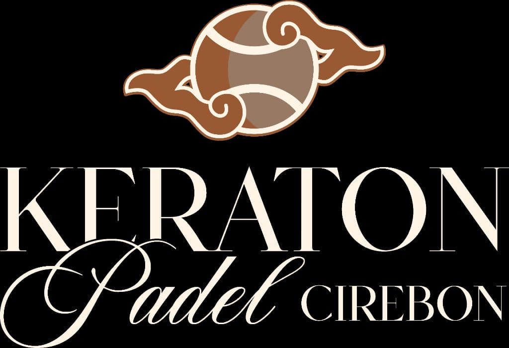 Keraton Padel Community media 2
