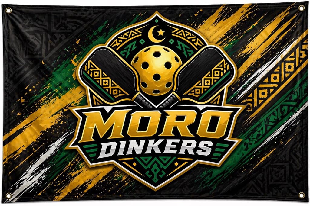 Moro Dinkers - Lanao Chapter media 1