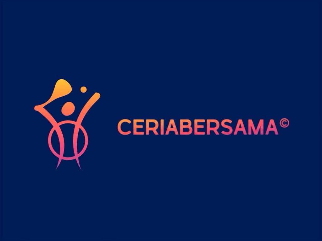 CERIA BERSAMA  media 3