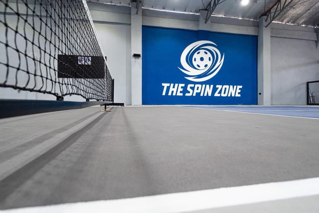 The Spin Zone media 4