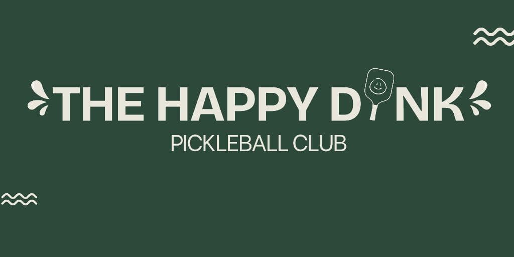 The Happy Dink Club media 1