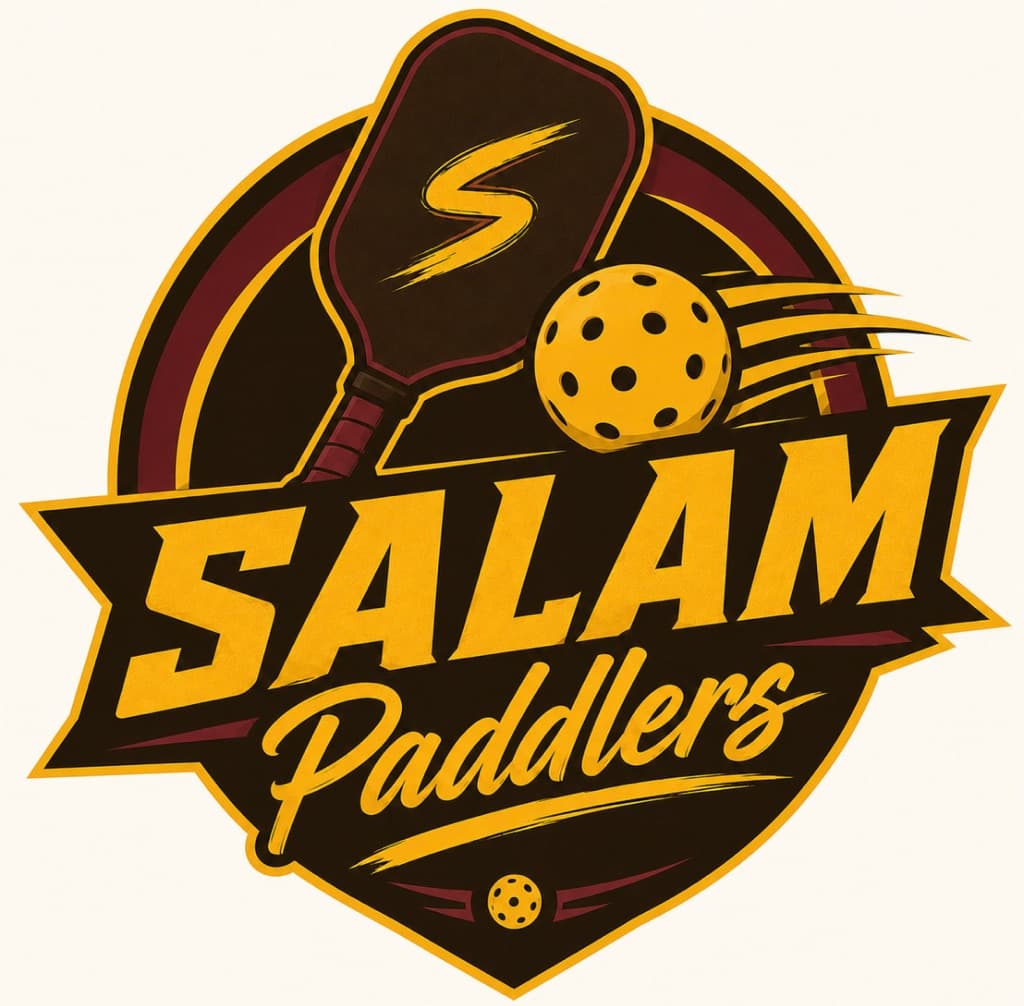 SALAM Paddlers media 1