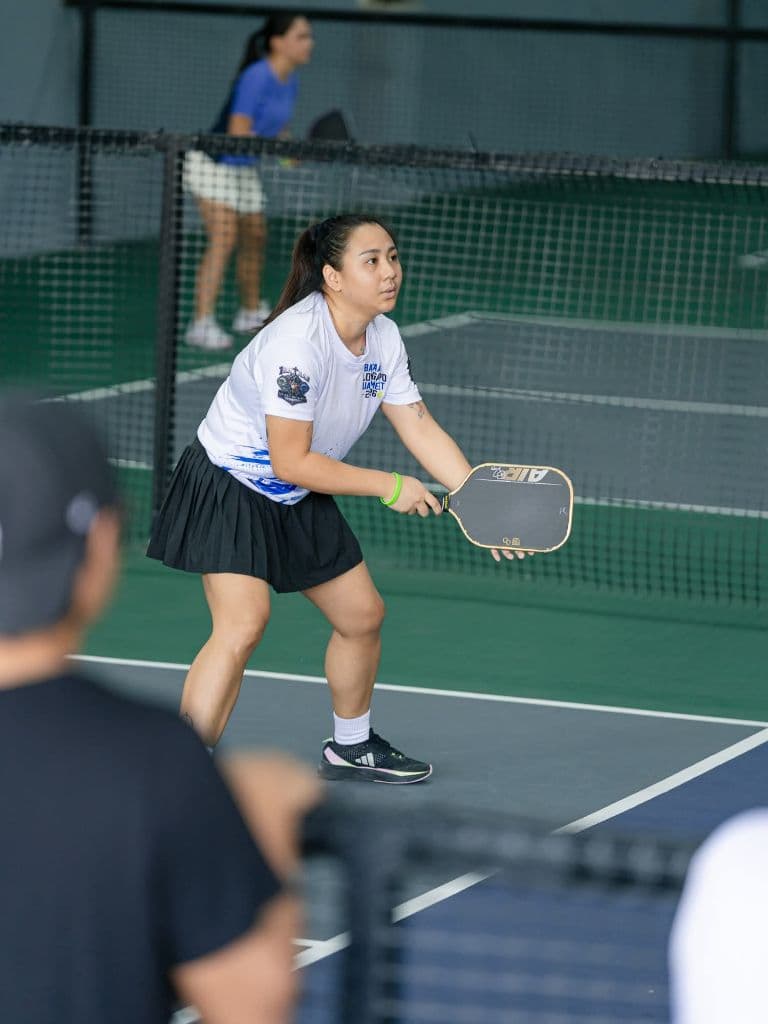 Bataan United Picklers media 4
