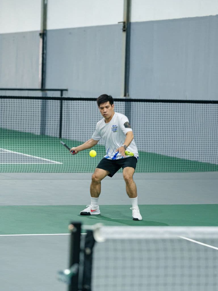 Bataan United Picklers media 5