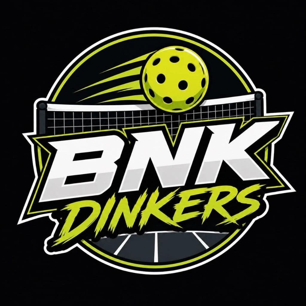 BNK Dinkers media 1