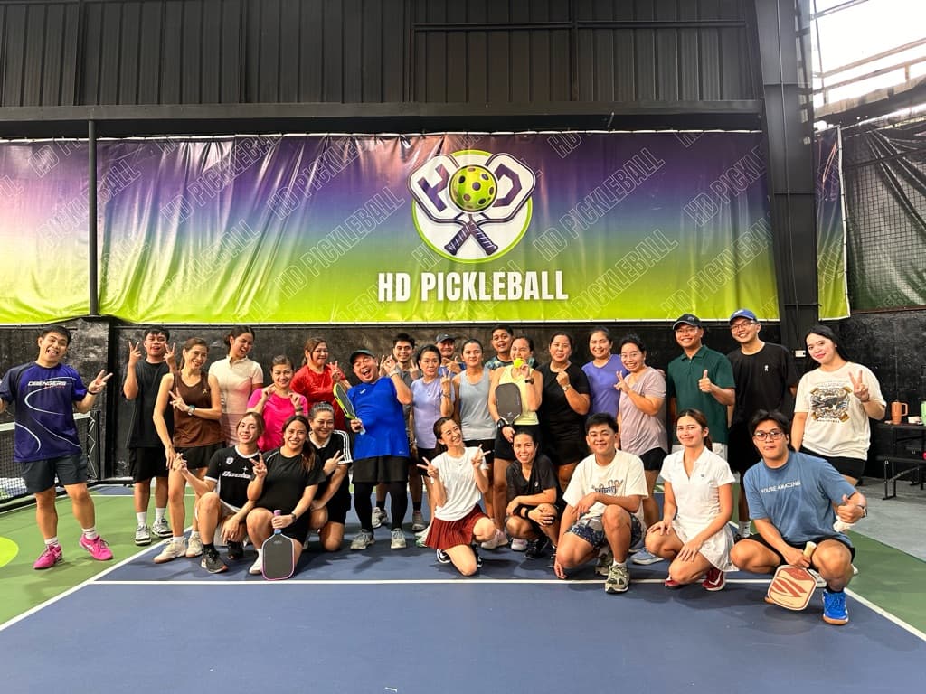 HD Pickleball media 1