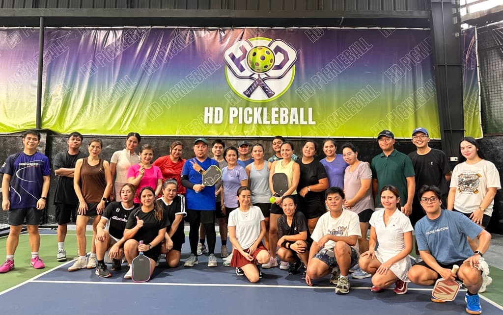 HD Pickleball media 2