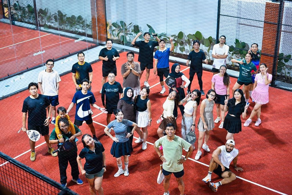 PADEL TENAGA NUKLIR media 1