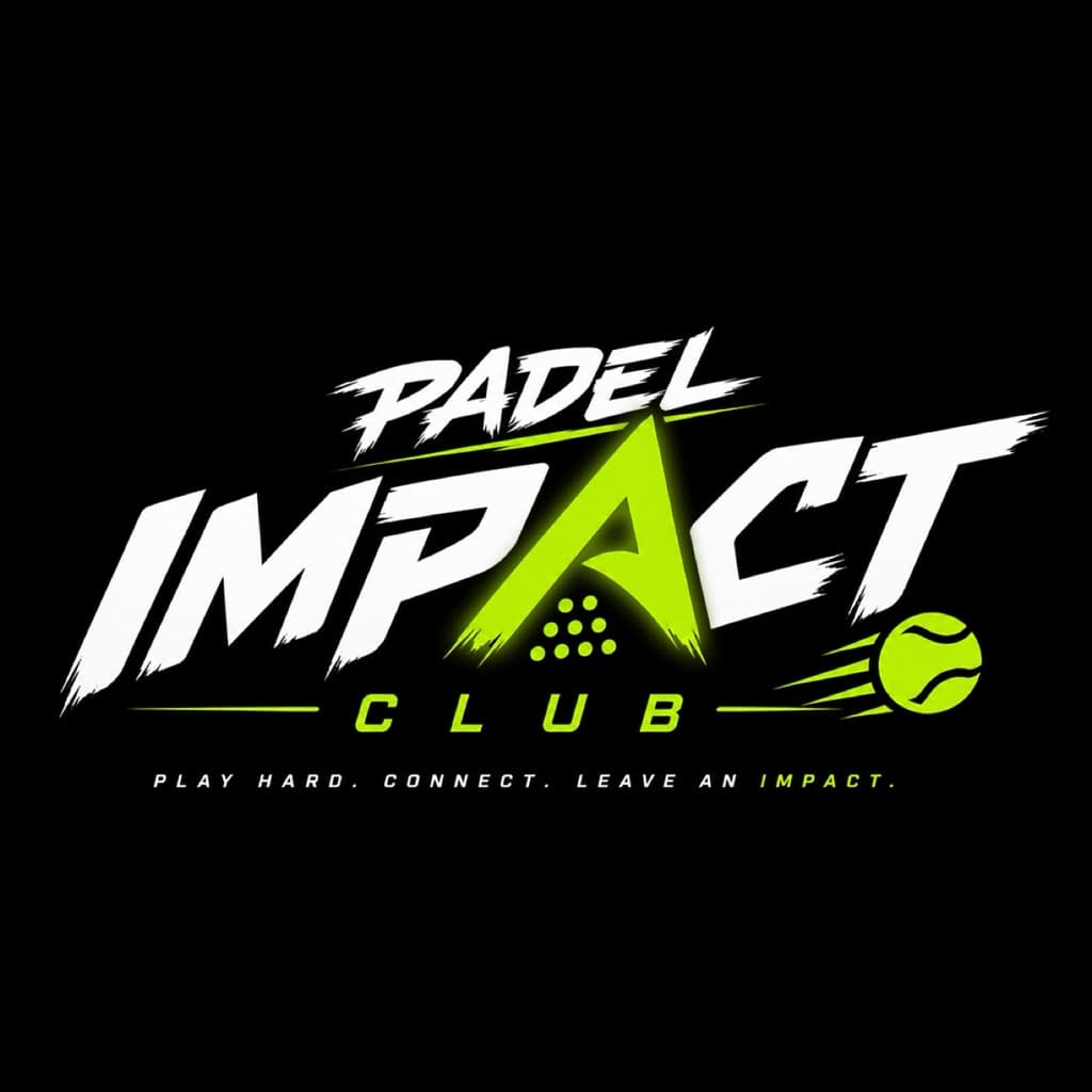 Impact Padel Club media 3
